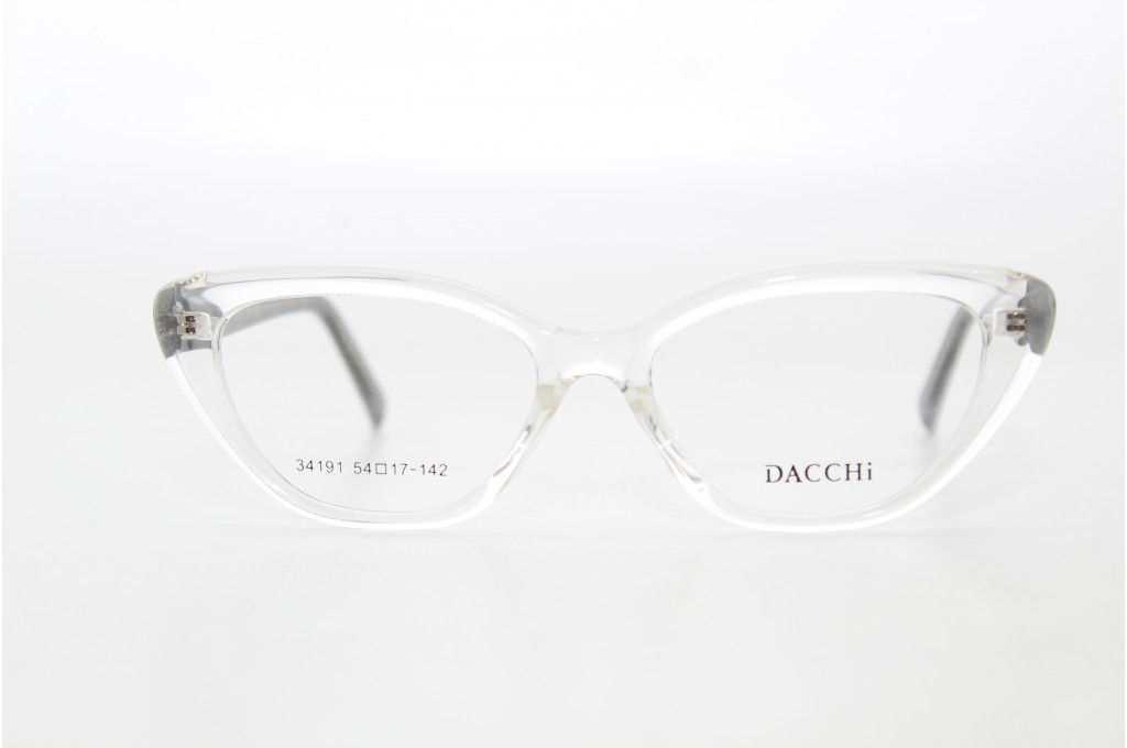 Оправа DACCHi 34191 54-17-142 С2