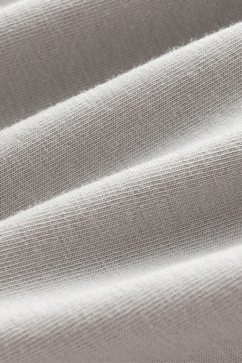 Нижнее белье Серый Sports Underwear - Anta фото 5