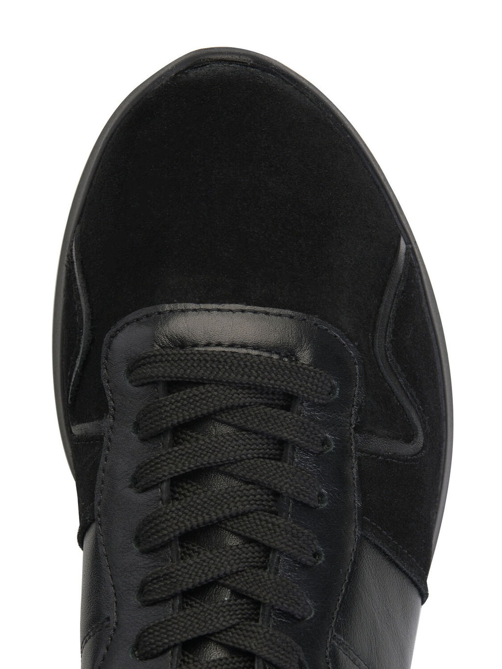 УЦЕНКА Кроссовки 2337430 - Belwest фото 5