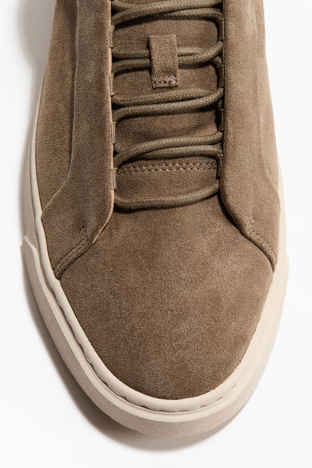 Zapatillas deportivas - H&m фото 4