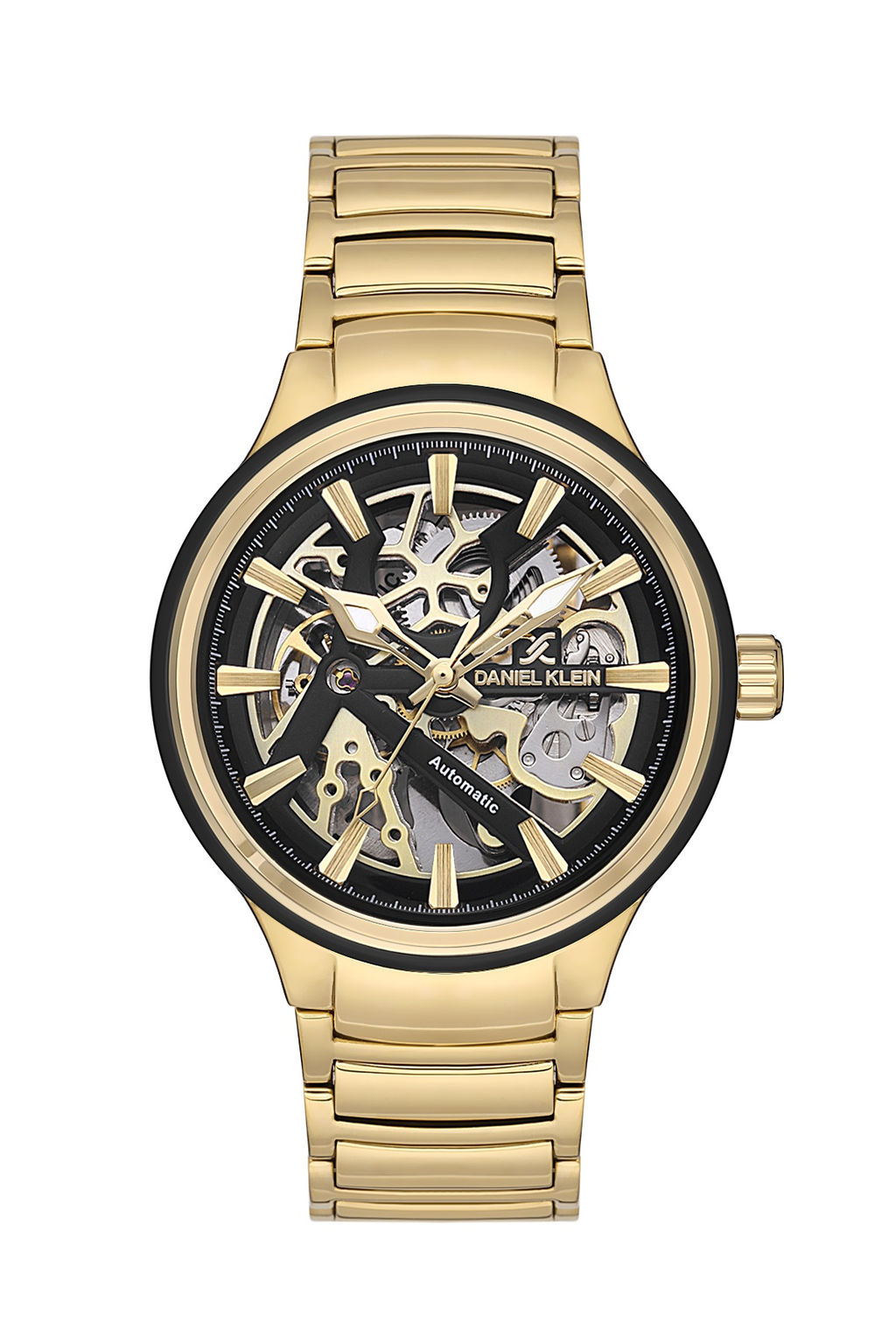 Часы наручные Daniel Klein 13657-5  фото 5