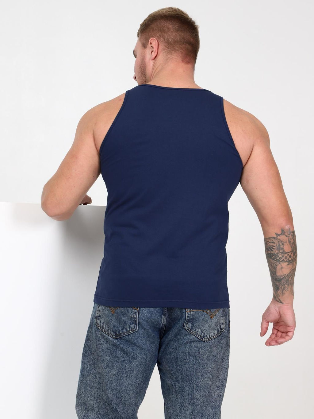 IV-CAPRIZ Амадис - майка хаки фото 34