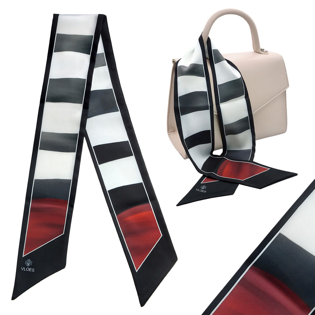 CHERRY & CHOCOLATE Лента LE1012 90*7