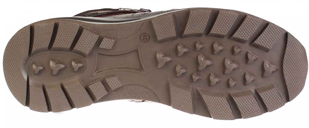 Оксфорд Rooman 603-159-E2L5  фото 3