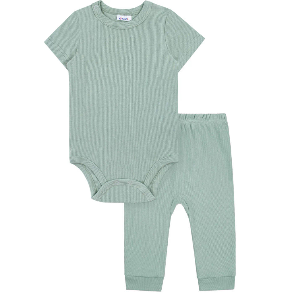 Комплект кашкорсе 6456400101 - Youlala фото 3