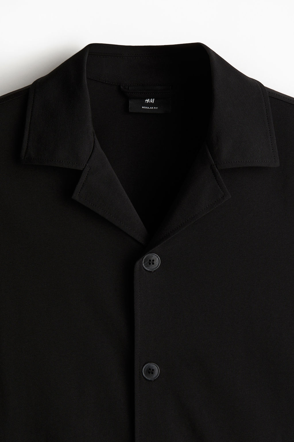 Chaqueta de punto Regular Fit - H&m фото 2