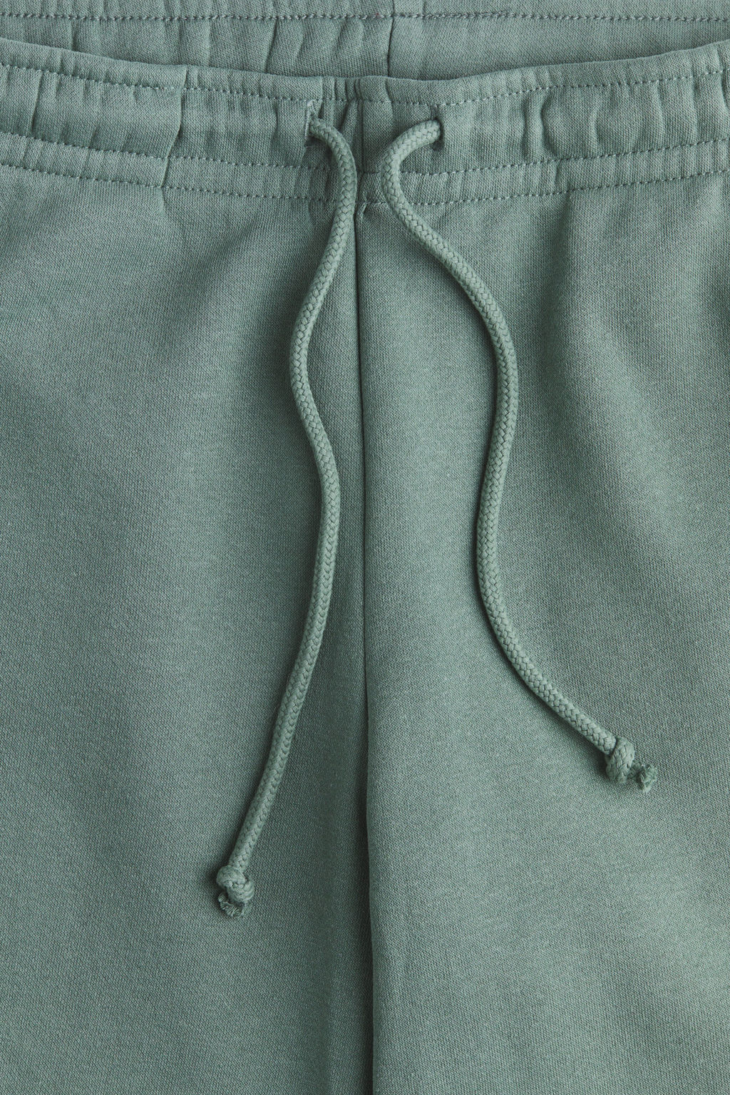 Joggers - H&m фото 5