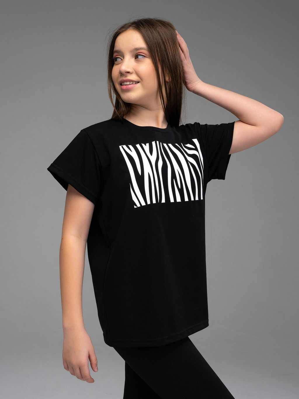 Костюм - Looklie фото 5