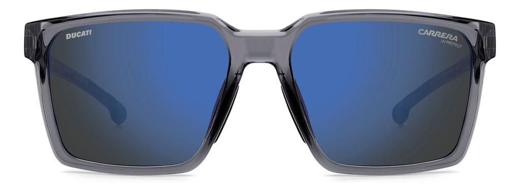 Солнцезащитные очки CARDUC 045/S