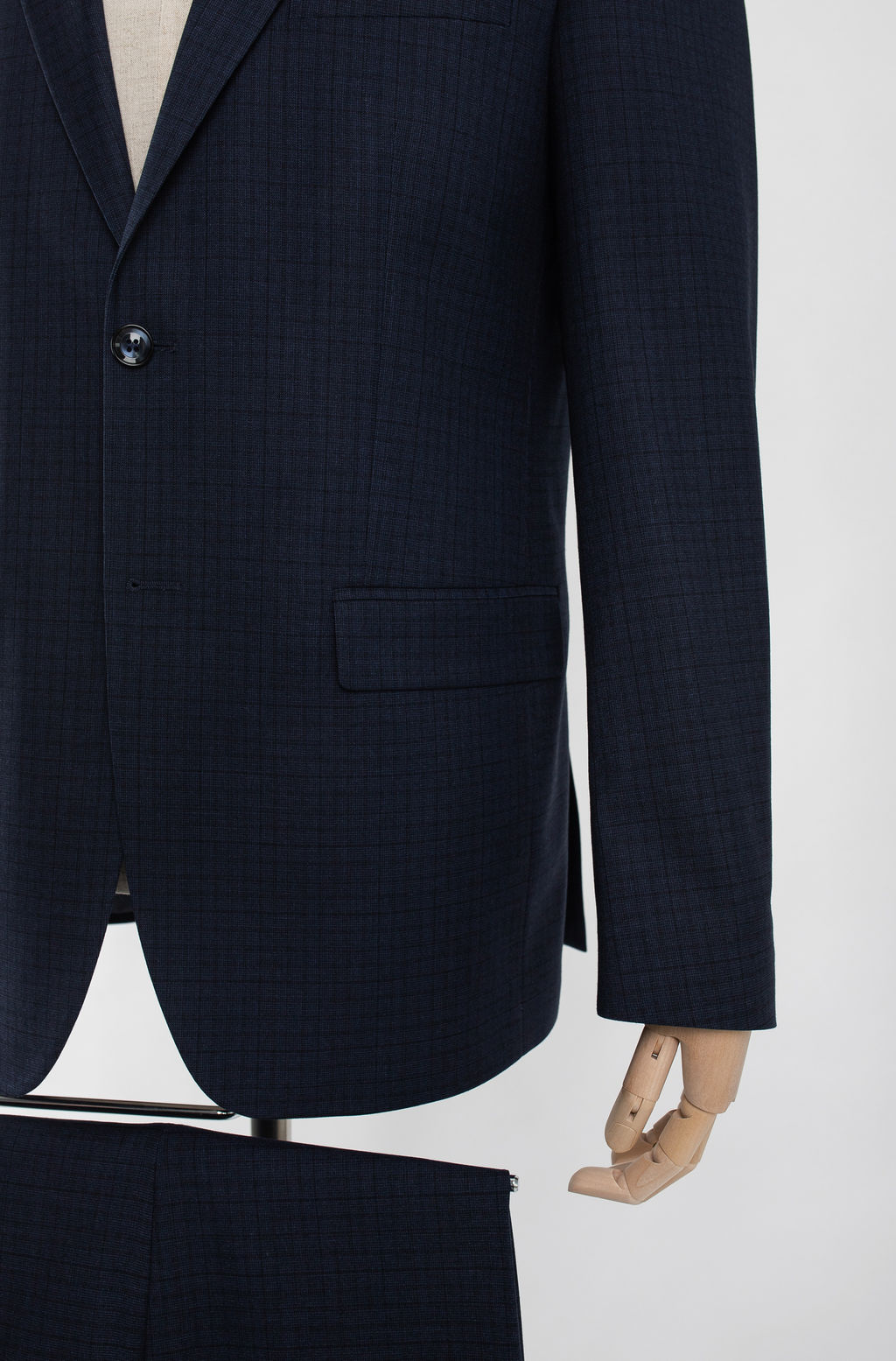 Костюм мужской арт. 759