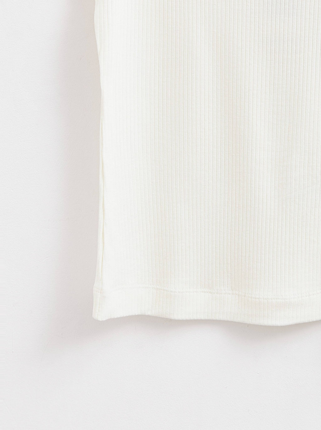 CONTE LTD 2643 Топ женский white - Conte elegant фото 8