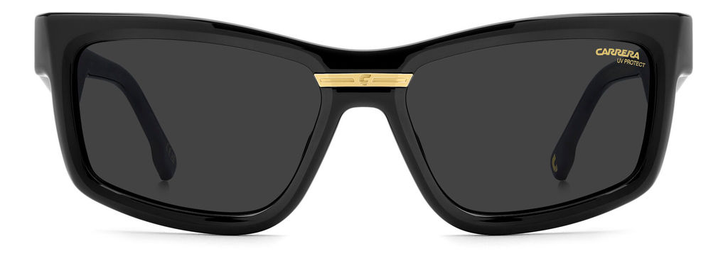 Солнцезащитные очки CARRERA VICTORY C 21/S  фото 2
