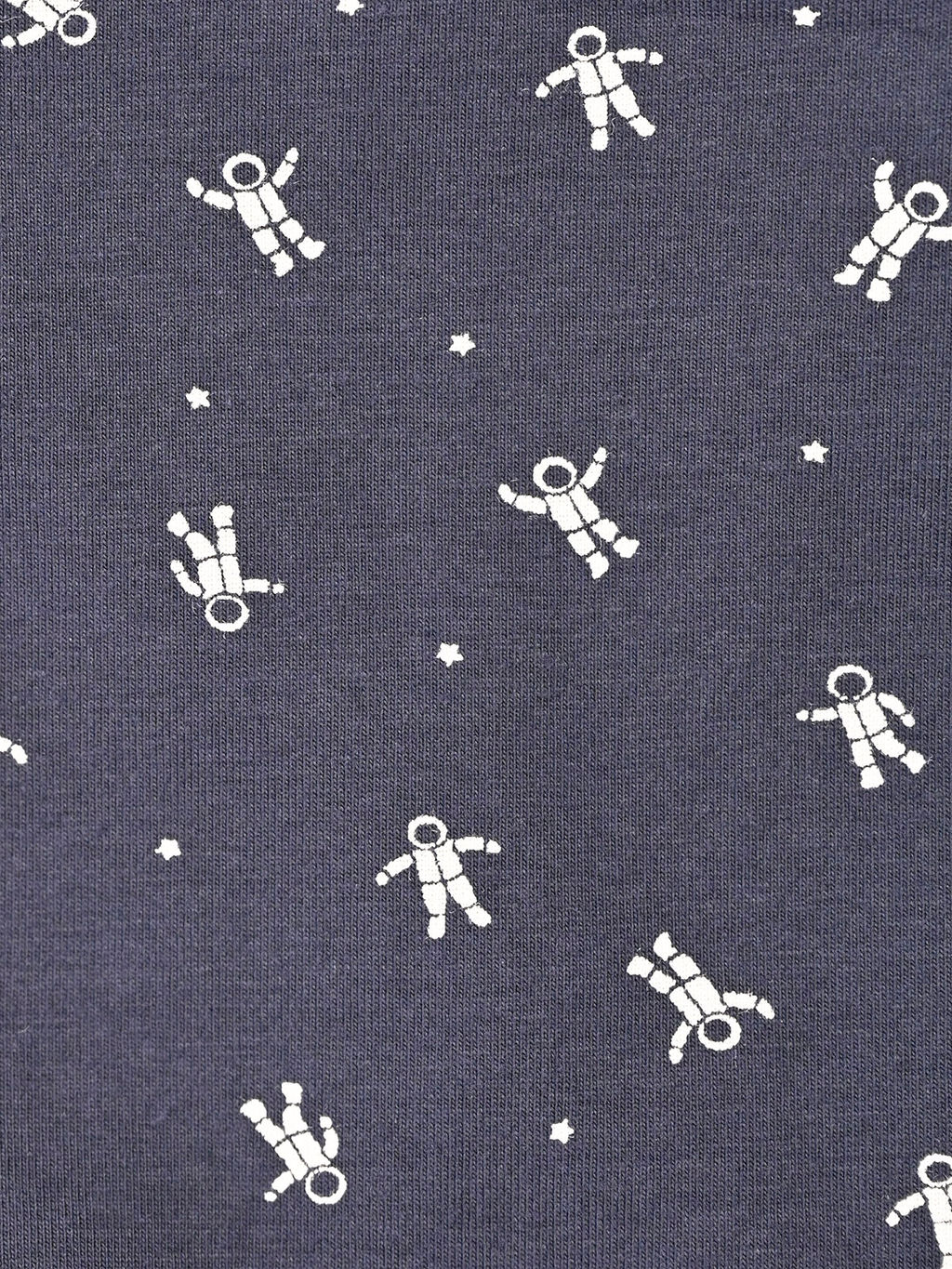 Мужские трусы боксеры (Арт. 5076MUG) - Indefini фото 6