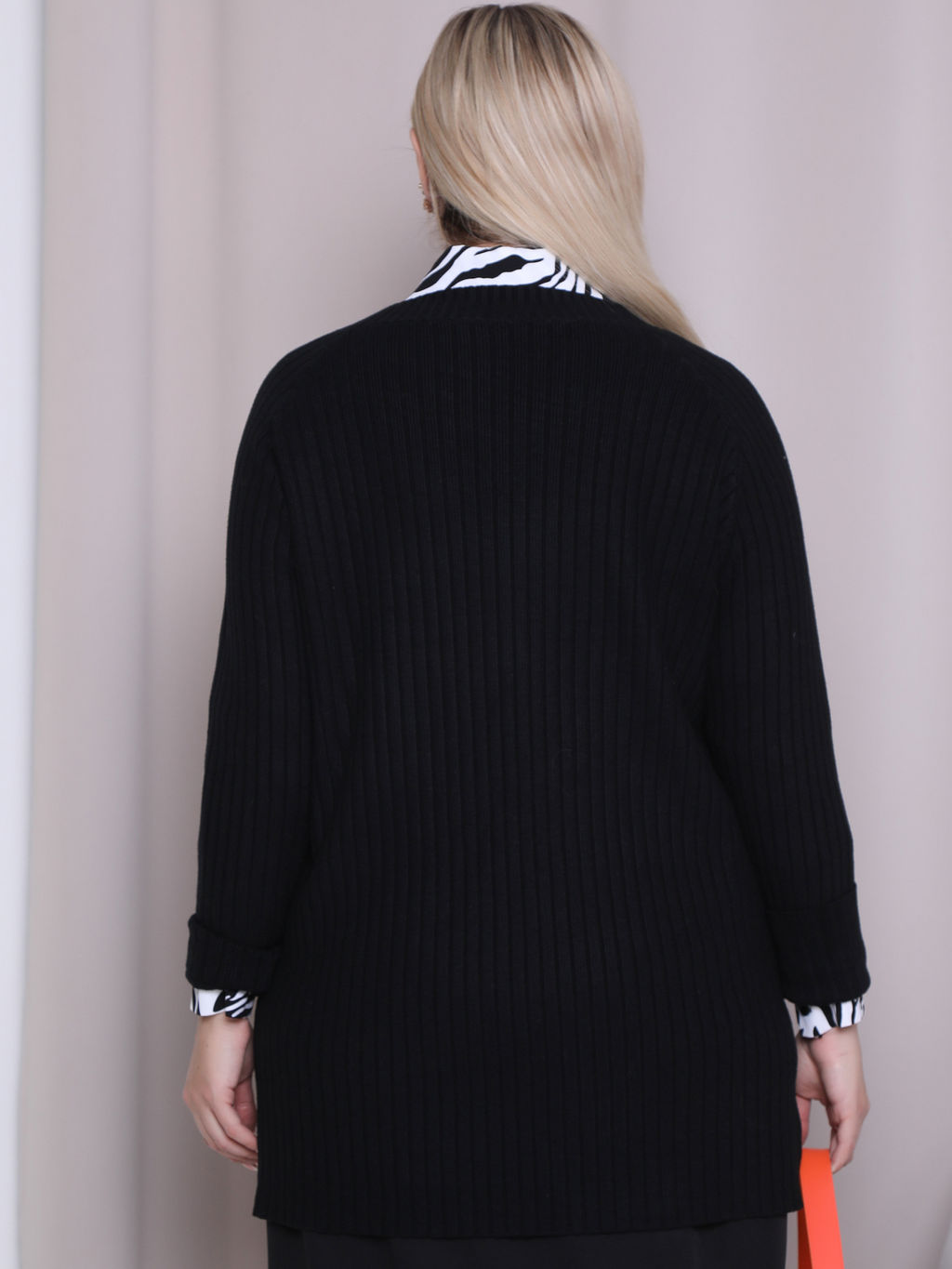 Джемпер П-2218/3