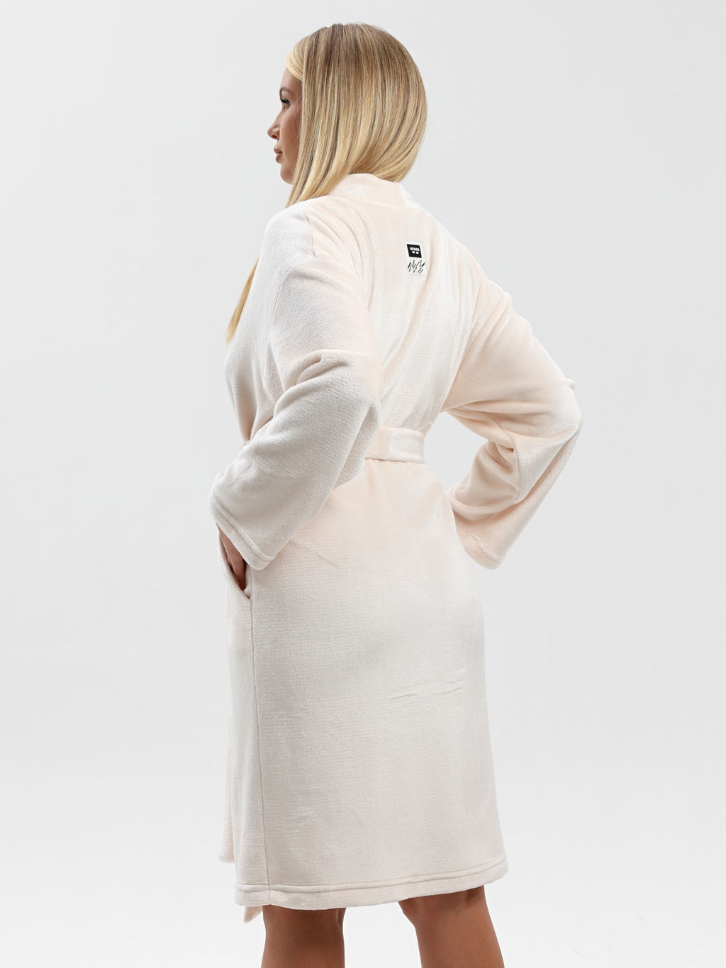 Халат Мисти-1 VIOTEX - Виотекс фото 23