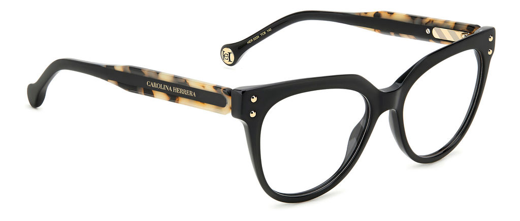 Оправа CAROLINA HERRERA HER 0224