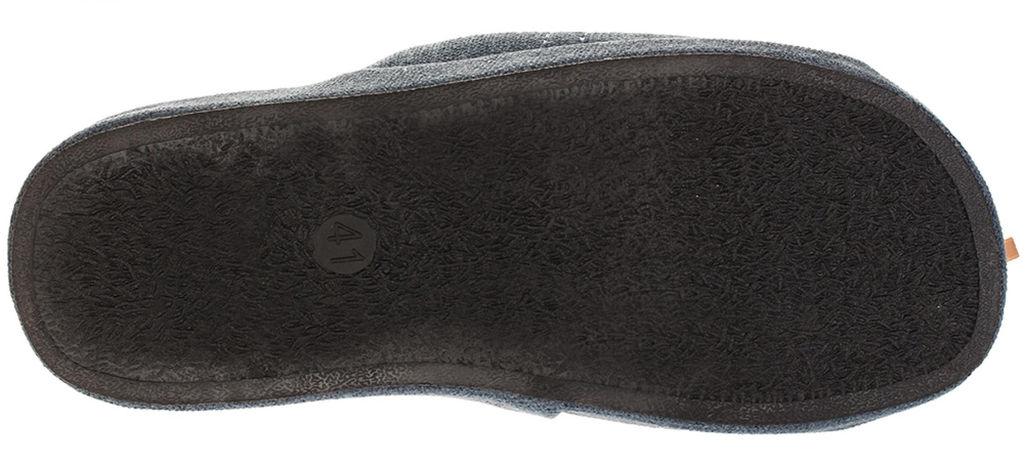 Тапочки Baden SA010-220