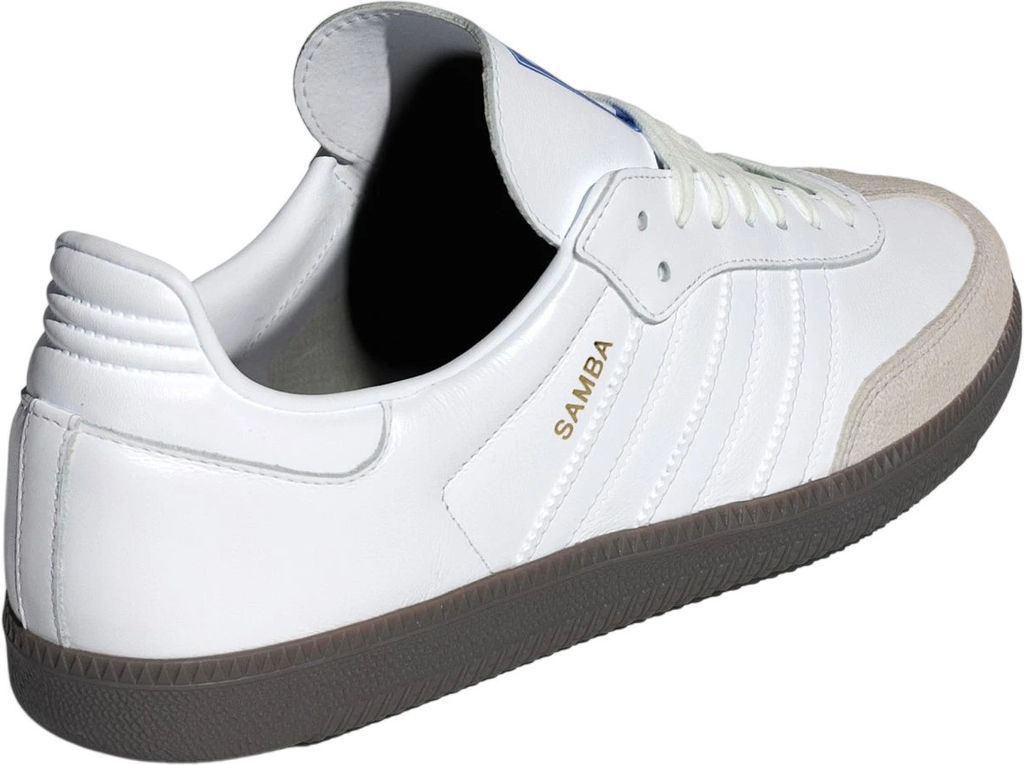 Кроссовки мужские