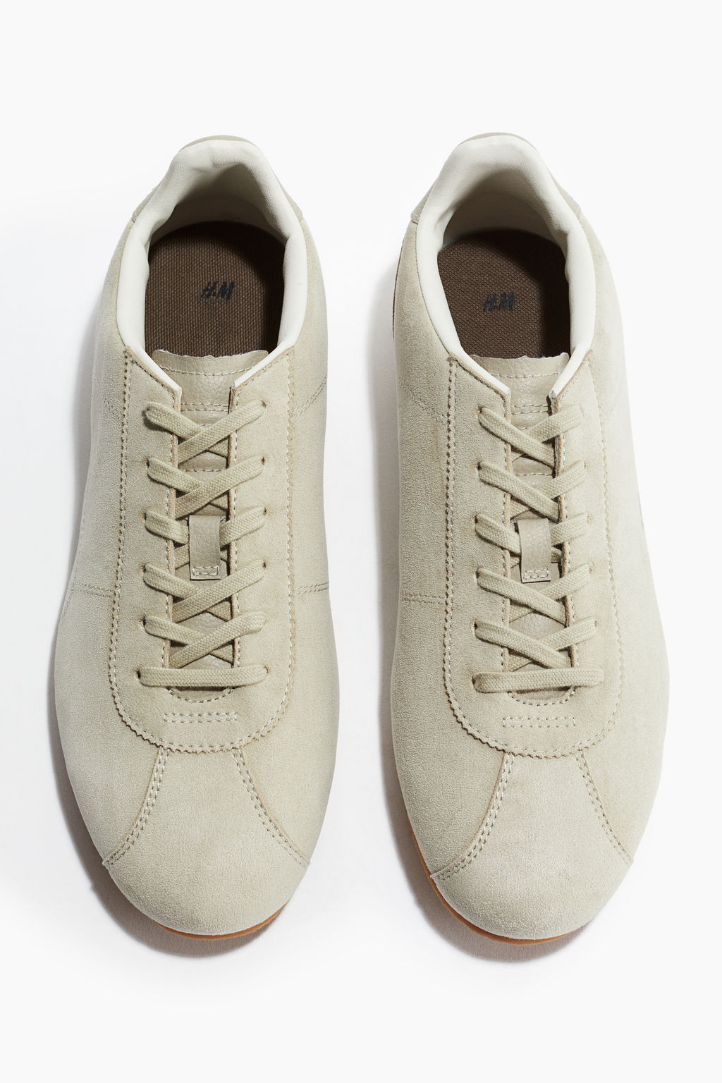 Zapatillas deportivas - H&m фото 4