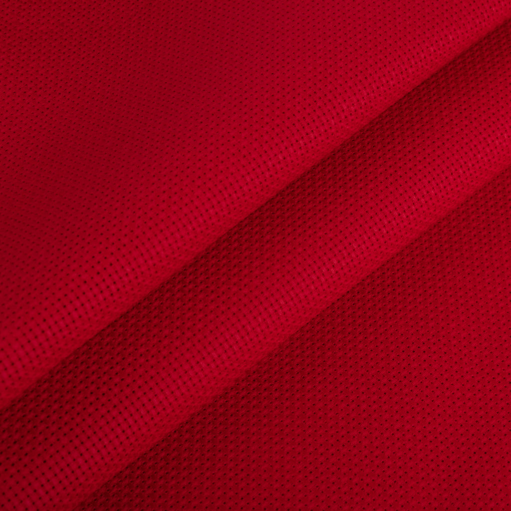 Канва K04 Gamma Aida №14 цв. ФАСОВКА 100% хлопок 30 х 40 см  2 см  фото 14