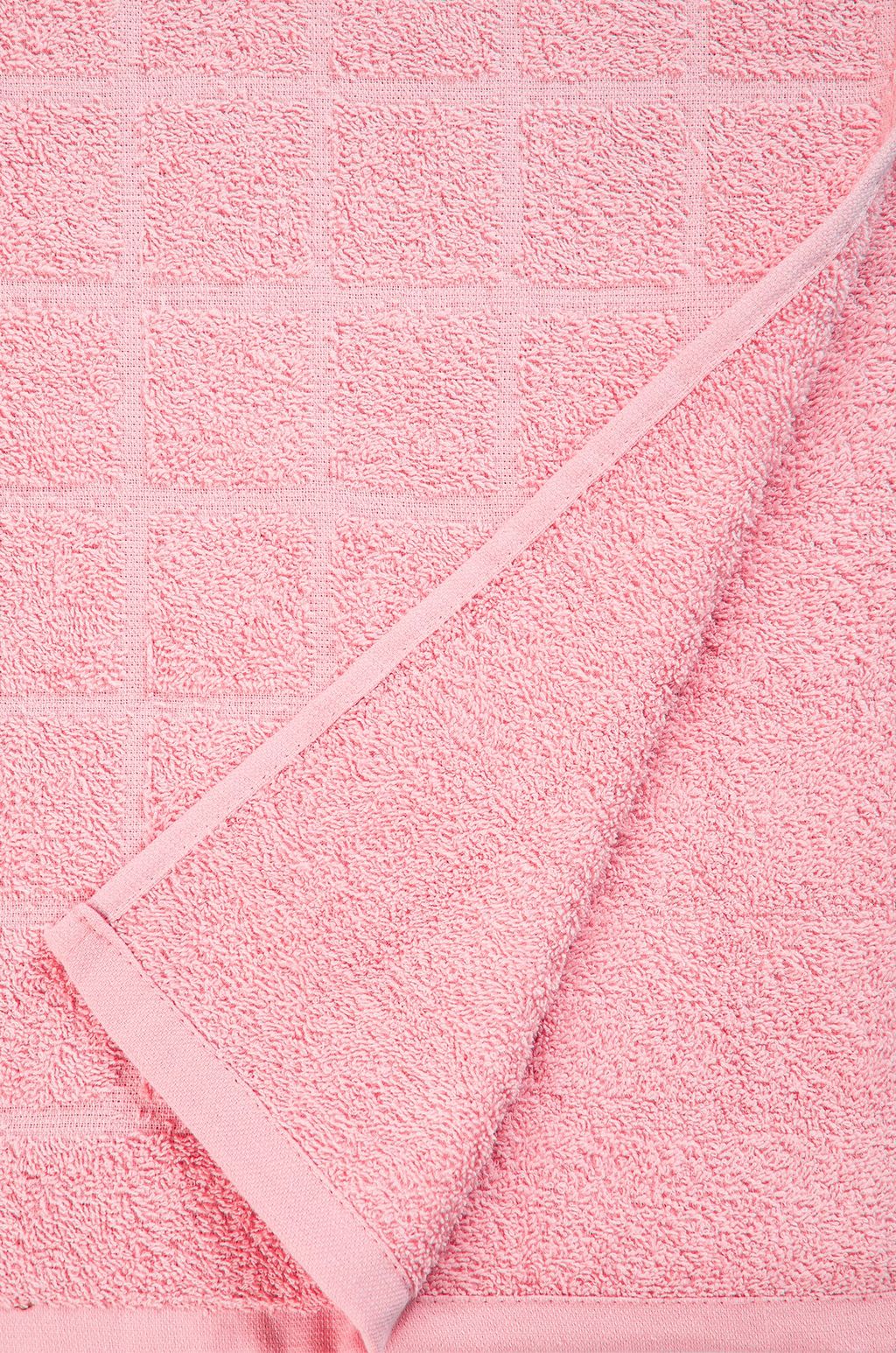 Махровая простыня 150Х210 Happy Fox Home  фото 16