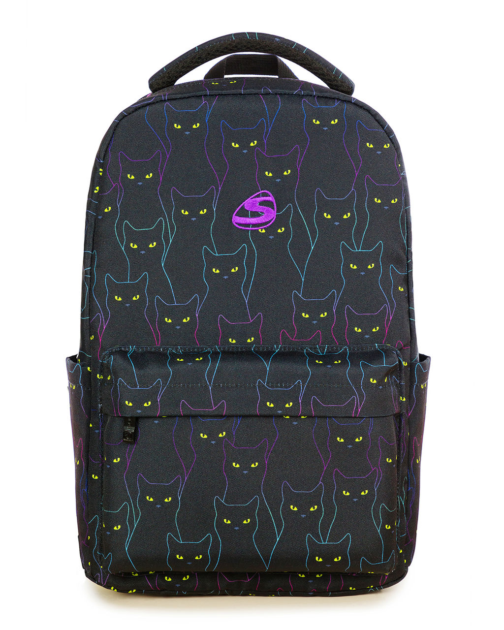 Рюкзак Steiner ST1-26  фото 2