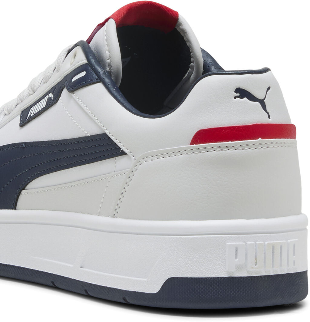 Кеды взрослые - Puma фото 6