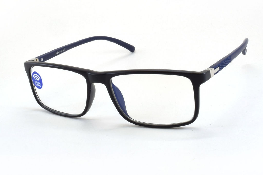 MATSUDA MA2524 54-46-138 C2