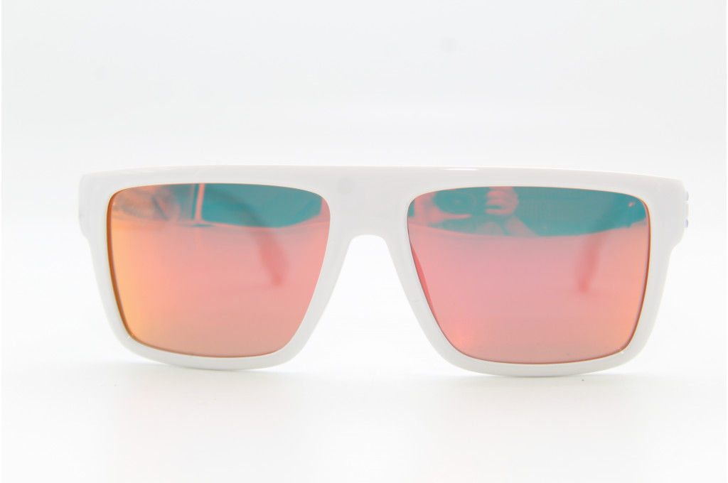 Солнцезащитные очки DECOROZZA POLARIZED 1012 55-18-139 С7