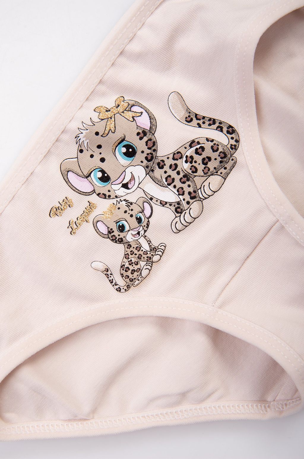 Комплект для девочки Donella  фото 3