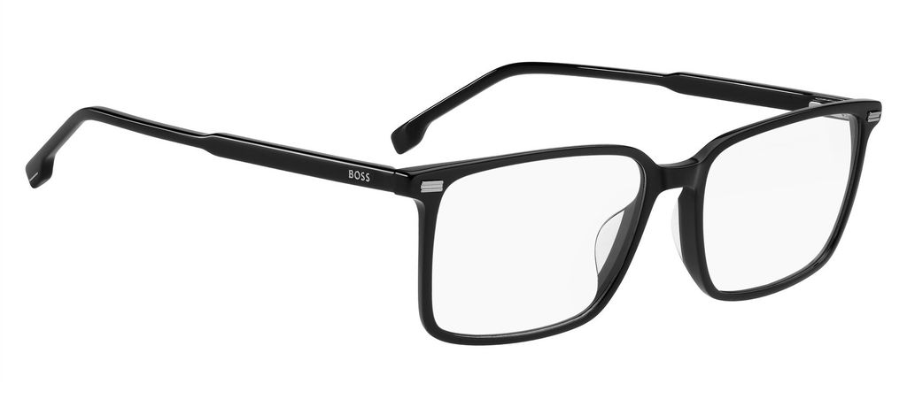 Оправа BOSS 1884/G - Hugo Boss фото 3