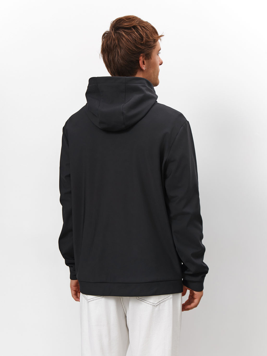 E2366-3 куртка мужская - Strobbs фото 3