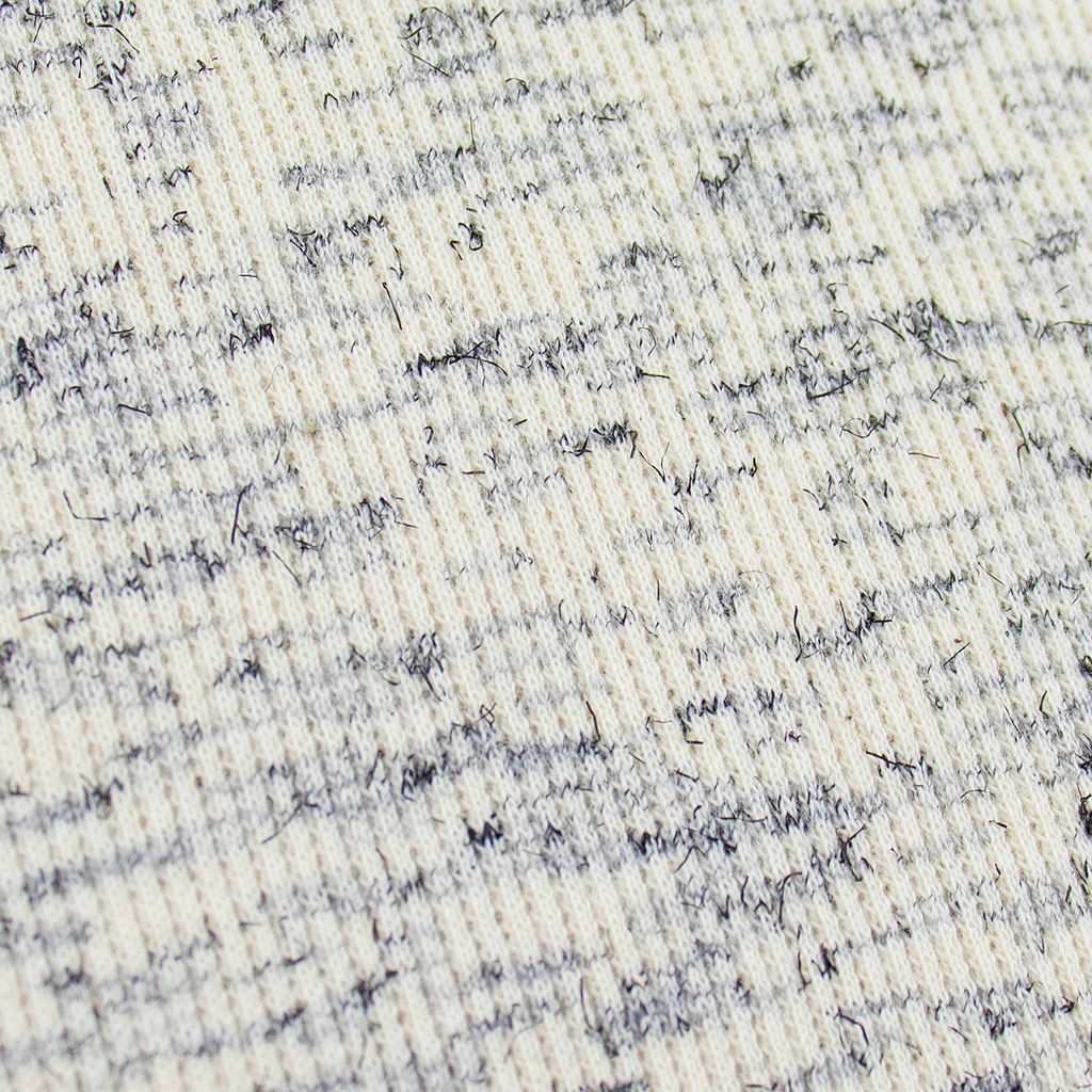 Водолазка кашкорсе 0063403702 - Youlala фото 5