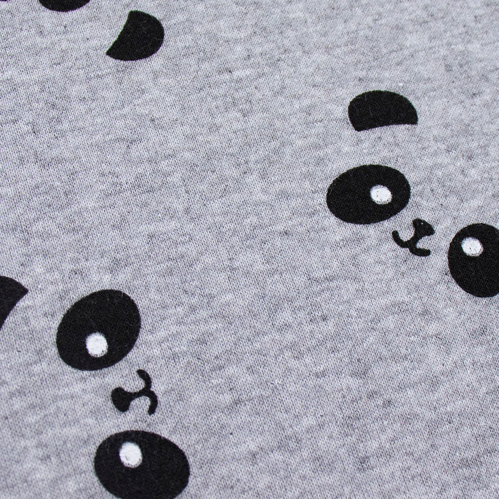 Спальник футер 3х нитка начёс 1581340102 - Юлла фото 5