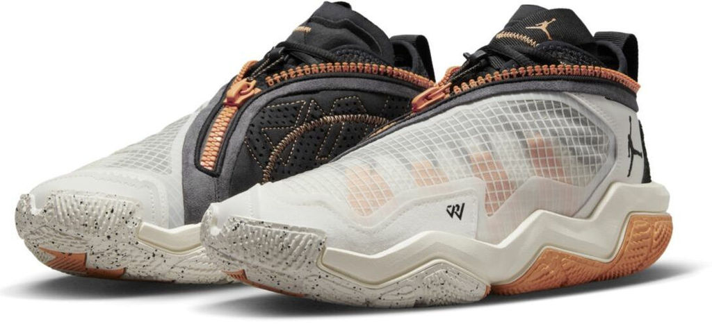 Кроссовки мужские