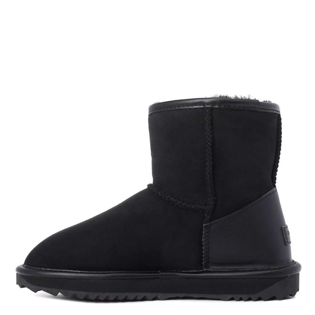 Женские угги TENDANCE