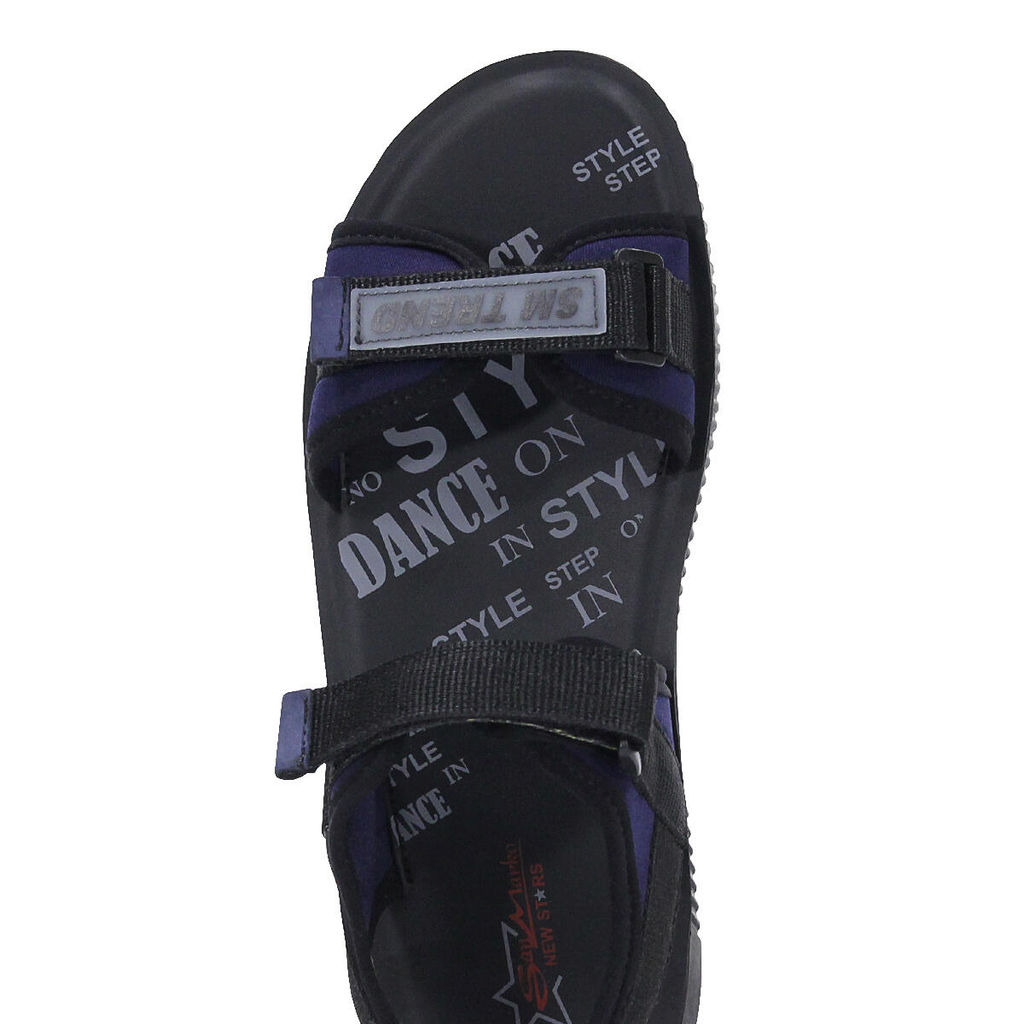 Туфли летние мальчиковые