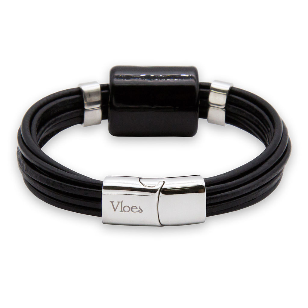 MATRIX Браслет R3519