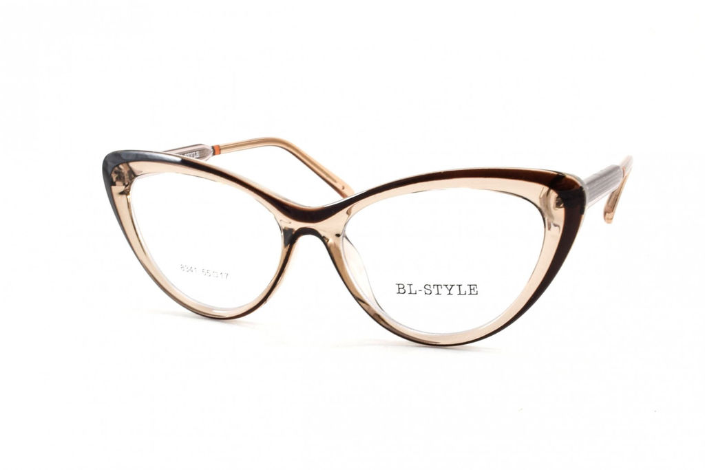 BL-STYLE 8341 C4 55-17-145