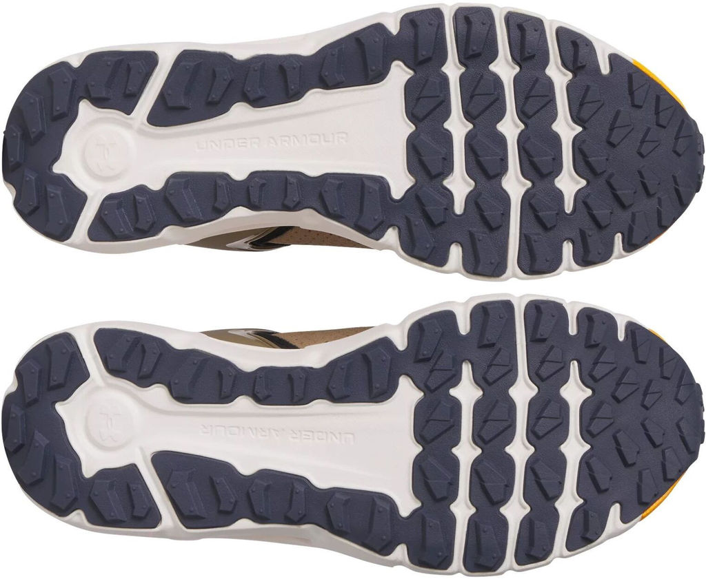 Кроссовки мужские