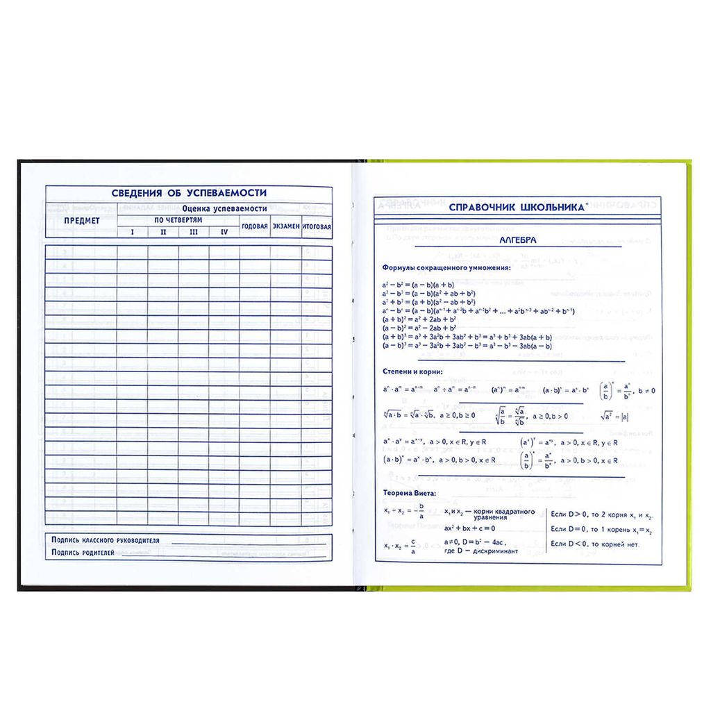 Дневник школьный 5-11 класс арт. 60093 ВЕЧЕРИНКА МУМИЙ - Феникс+ фото 9