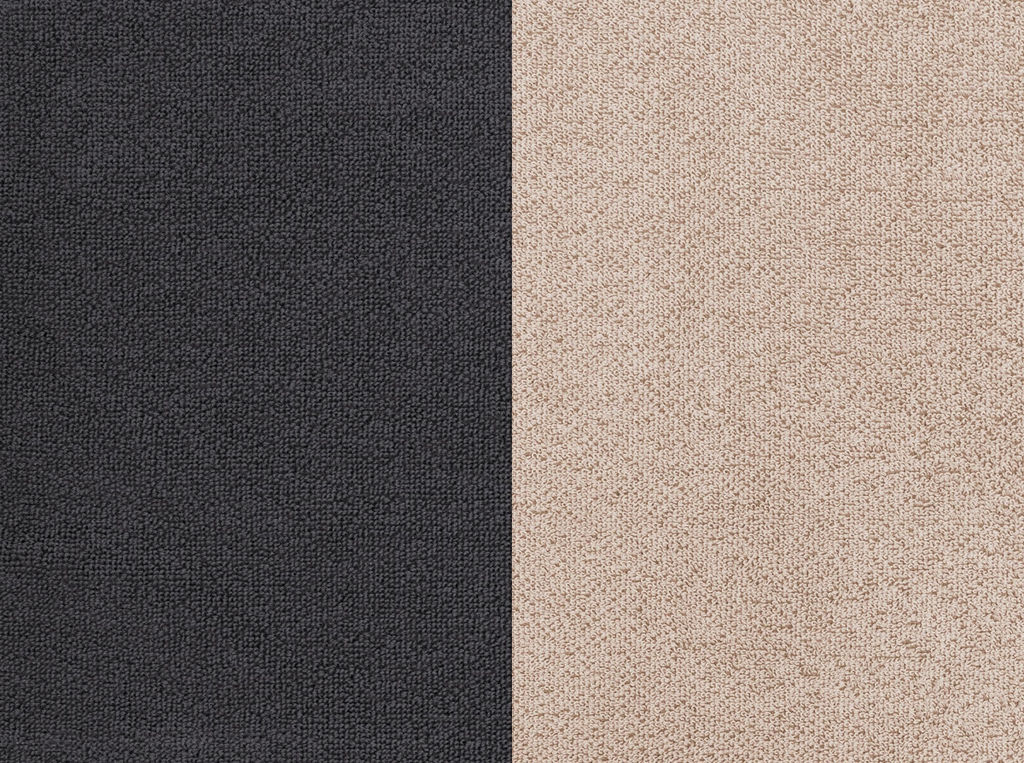 6с102.413ж1 Будь и действуй(серо-бежевый) Полотенце махровое 81х160см