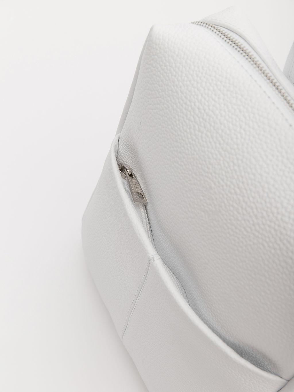 00111 12 10 Сумка женская