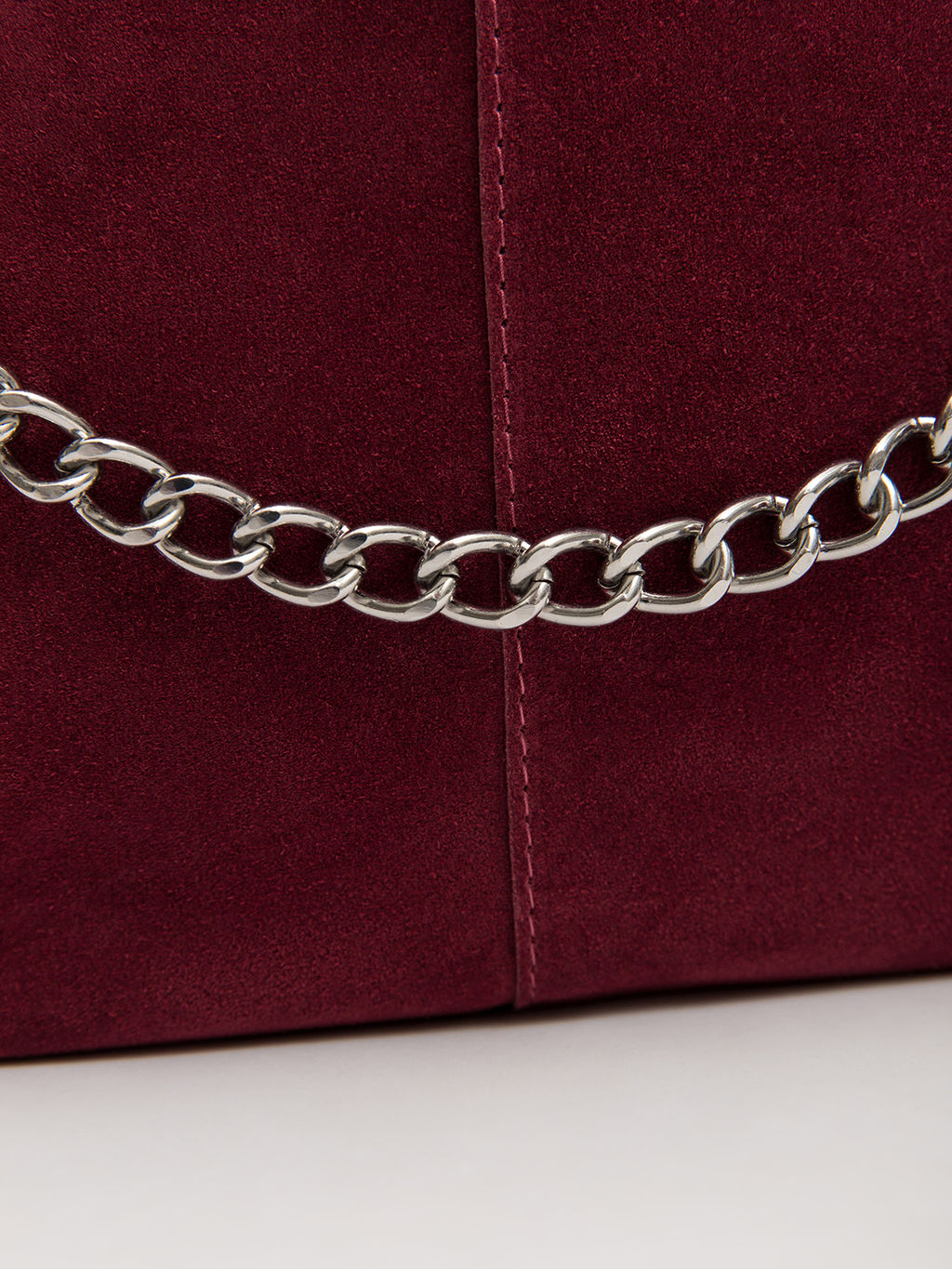 1413 99 03/85 79 Сумка женская