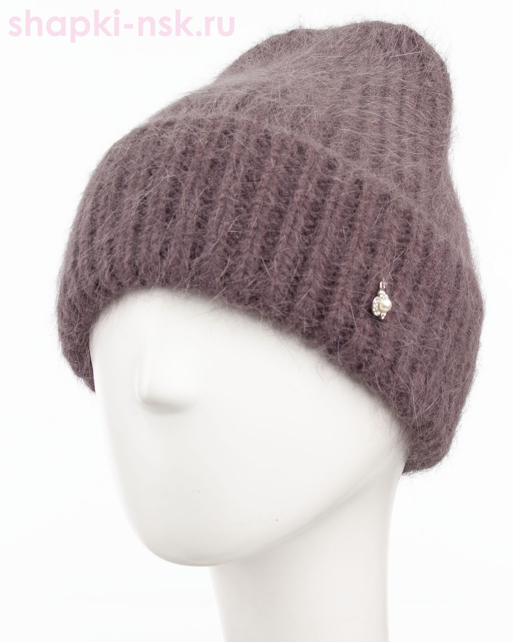 44563 Колпак (56-58)