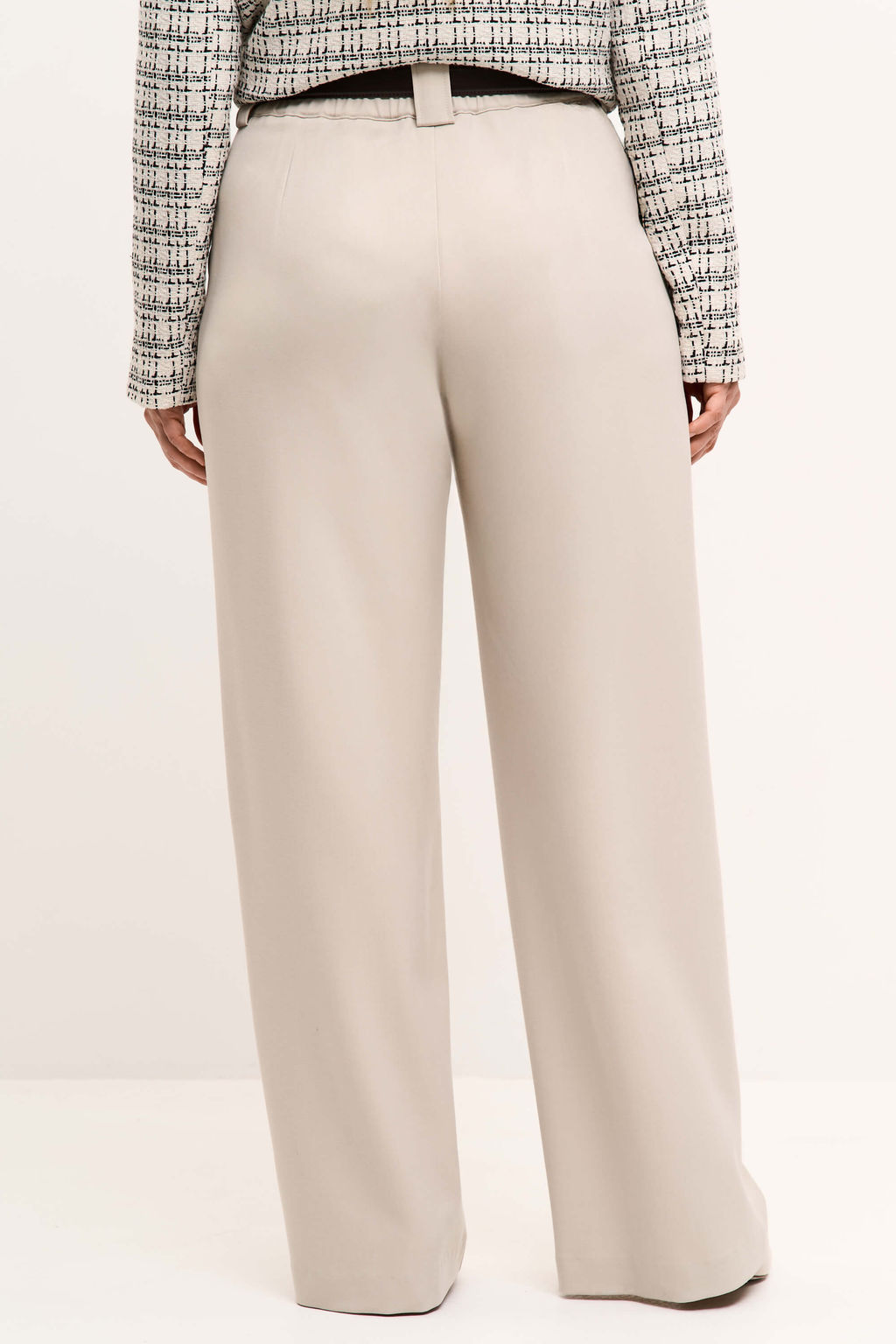 Брюки Б7493-7 НСК - Cloxy фото 3