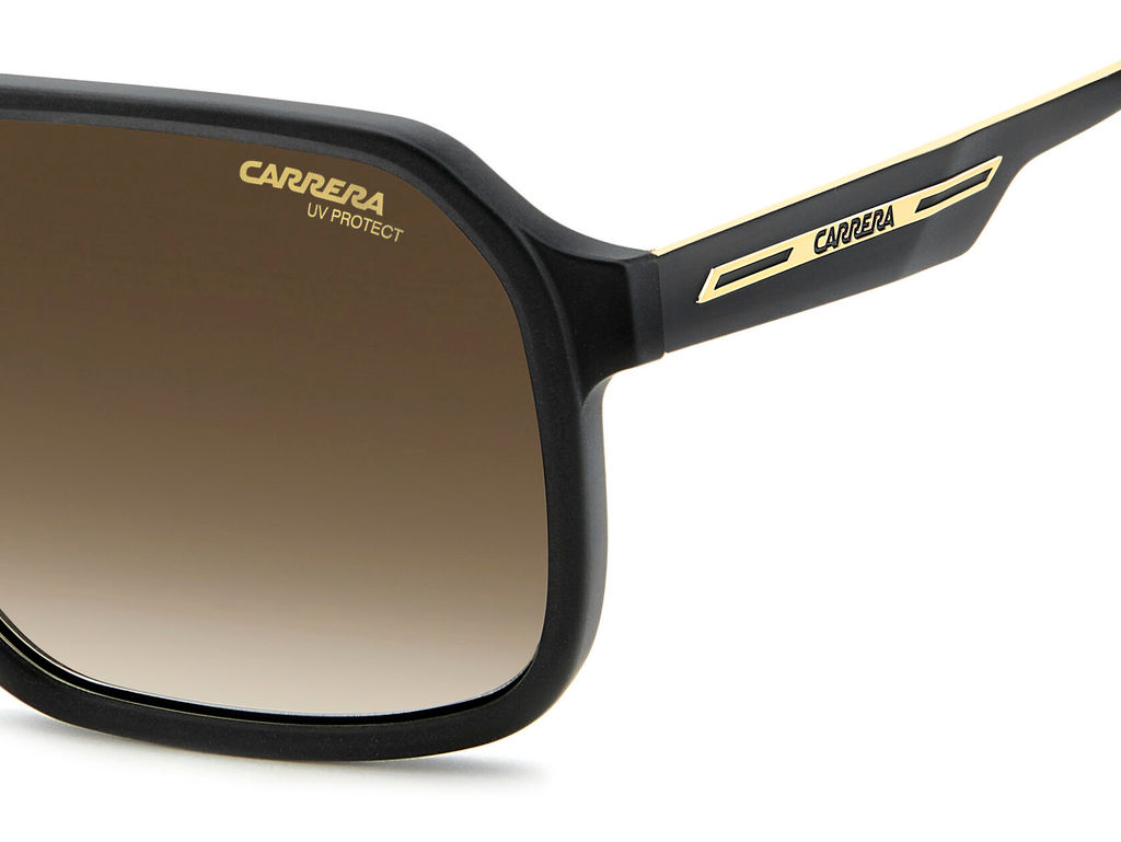 Солнцезащитные очки CARRERA VICTORY C 27/S  фото 4