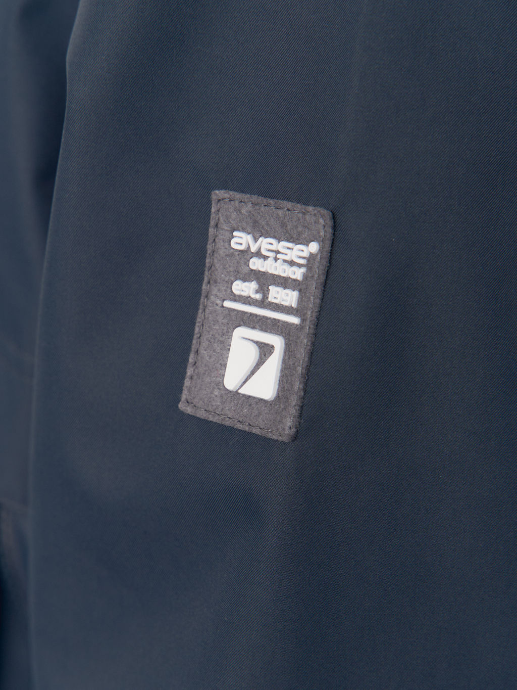 Ветровка 20231-333 - Avese фото 31