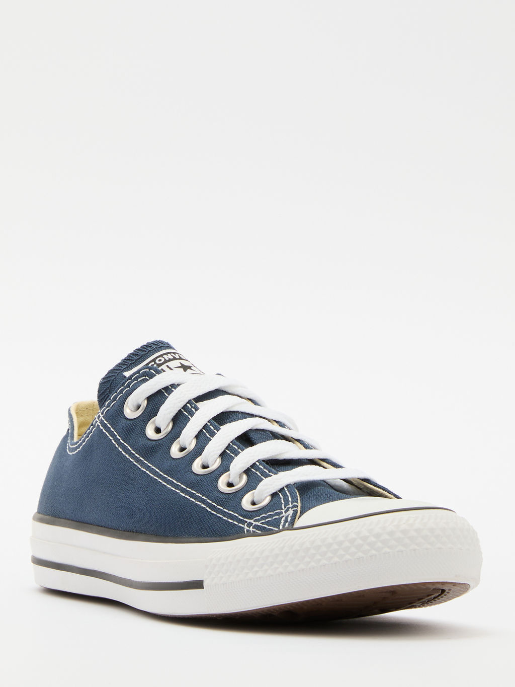 Кеды CONVERSE Chuck Taylor All Star Core