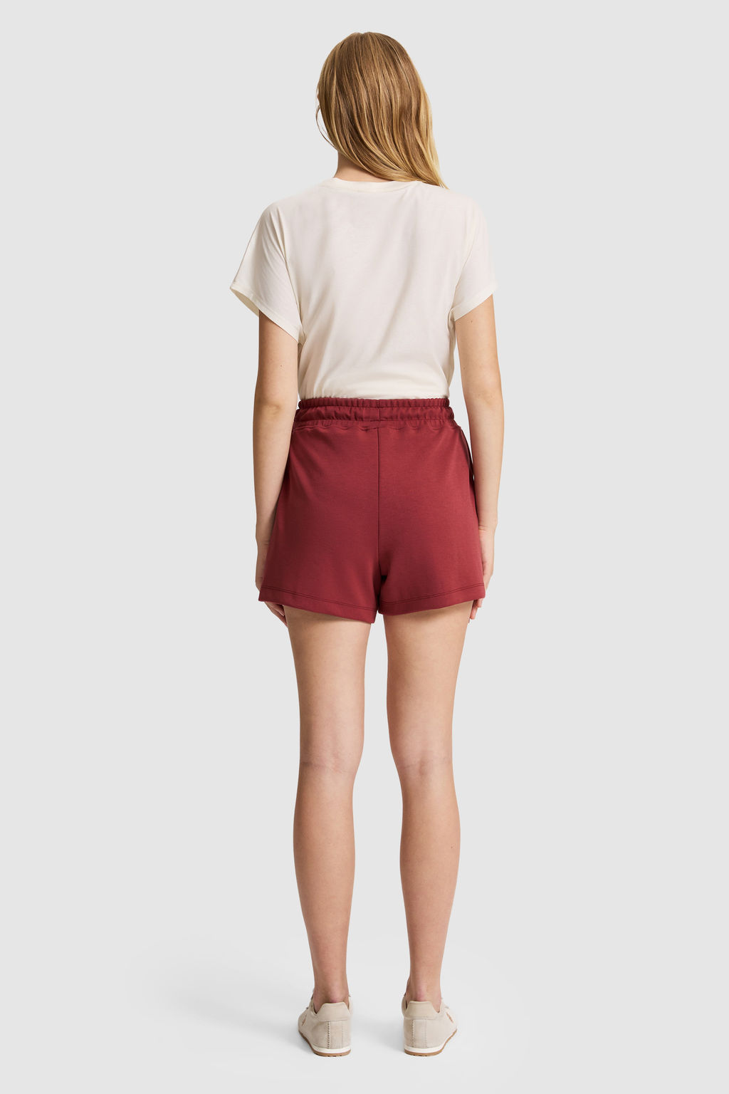 Kad_n Vi_ne _rme _ort - U.s. polo assn фото 5
